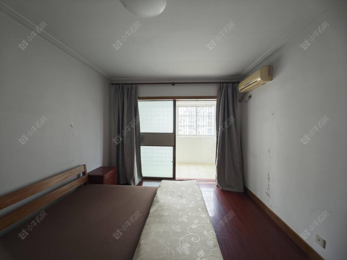 常州金玉苑在租房源室内图_小牛看房