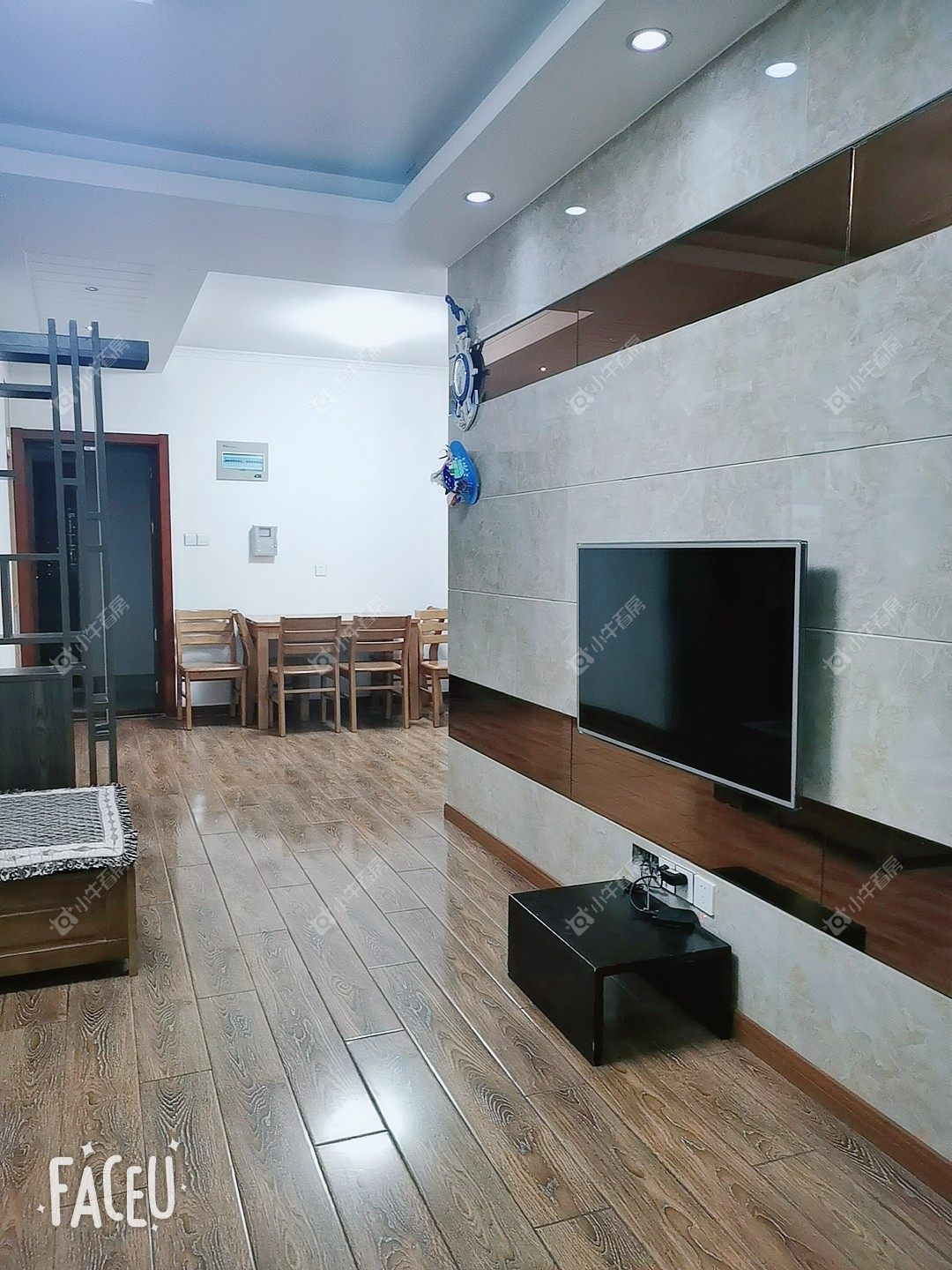 常州新城域一期在租房源_小牛看房