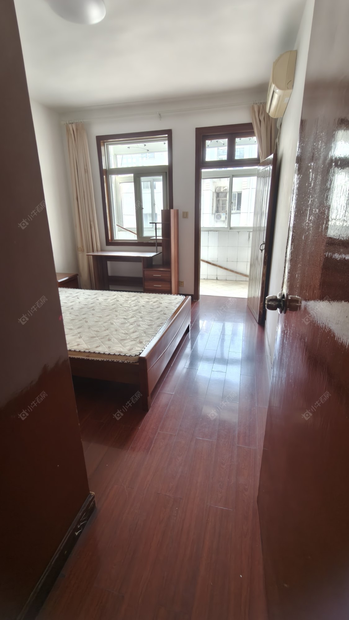 常州椿桂坊教工宿舍楼在租房源_小牛看房