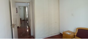 常州新景花苑一期在租房源室内图_小牛看房