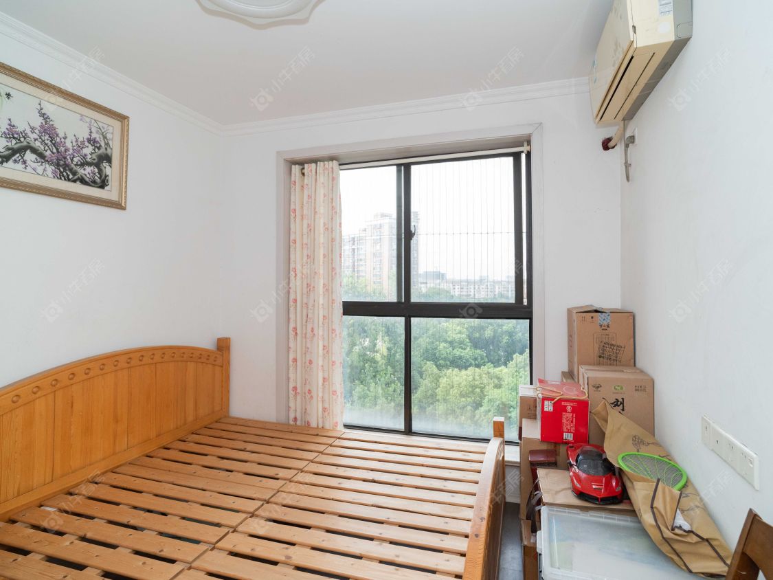 常州景瑞英郡在售二手房源室内图_小牛看房