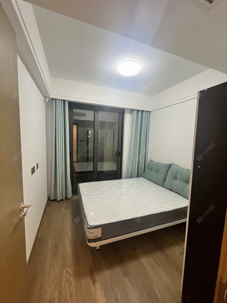 绿地香港名墩道房源室内图 常州绿地香港名墩道在租房源室内图_小牛看房