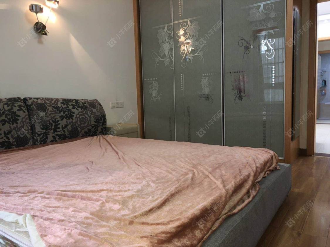 常州景潭花园E区租房_景潭花园E区3室2厅房源出租