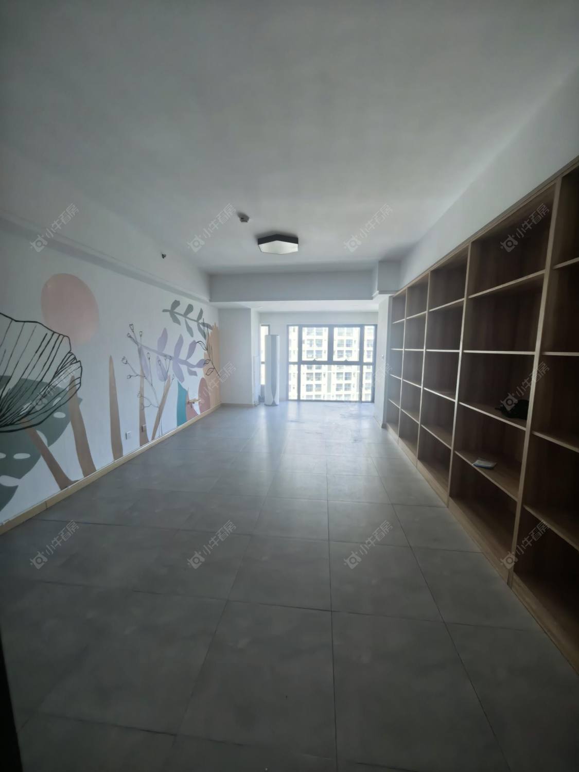 常州新北万达广场租房_新北万达广场1室1厅房源出租