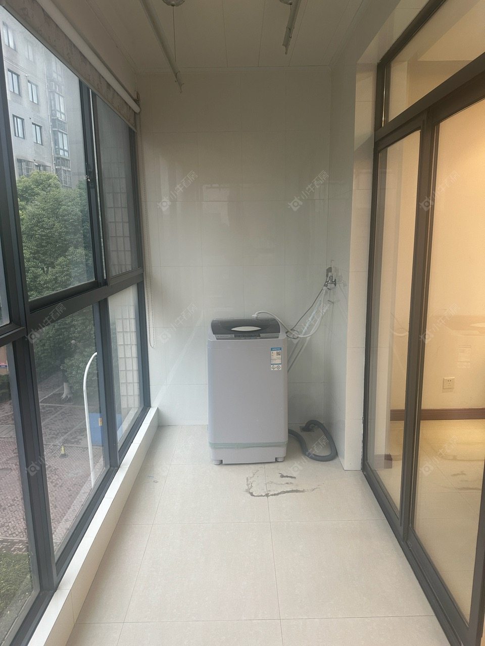 国泰新都房源室内图 常州国泰新都在租房源室内图_小牛看房