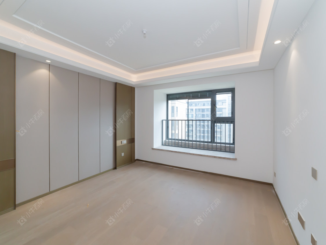 常州花语江南在售二手房源室内图_小牛看房