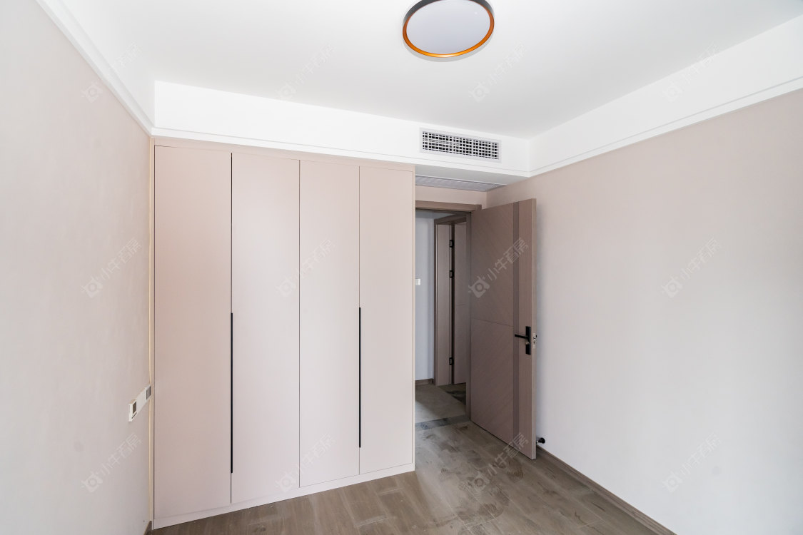 常州衡麓世家在售二手房源室内图_小牛看房