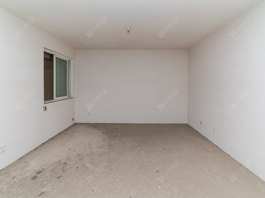 常州潞城花苑2室2厅1卫在售二手房房源图片