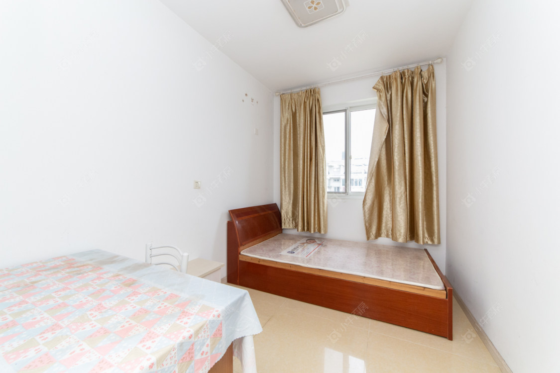 常州顺园三村在售二手房源室内图_小牛看房