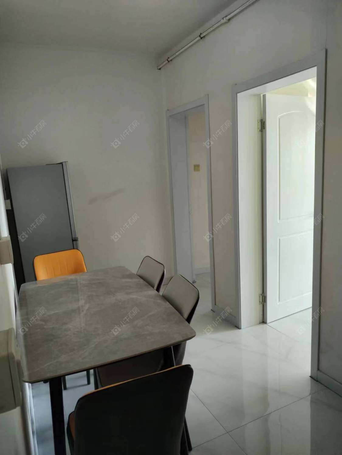 聚缘福地房源 常州聚缘福地在租房源_小牛看房