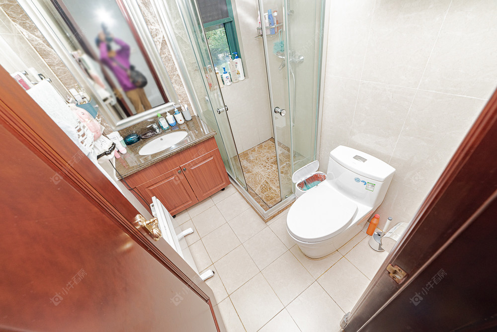 常州恒大翡翠华庭在售二手房_小牛看房