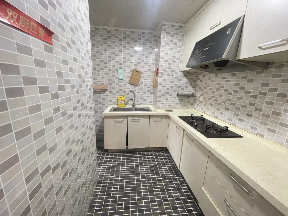 凯旋城东区房源 常州凯旋城东区在租房源_小牛看房