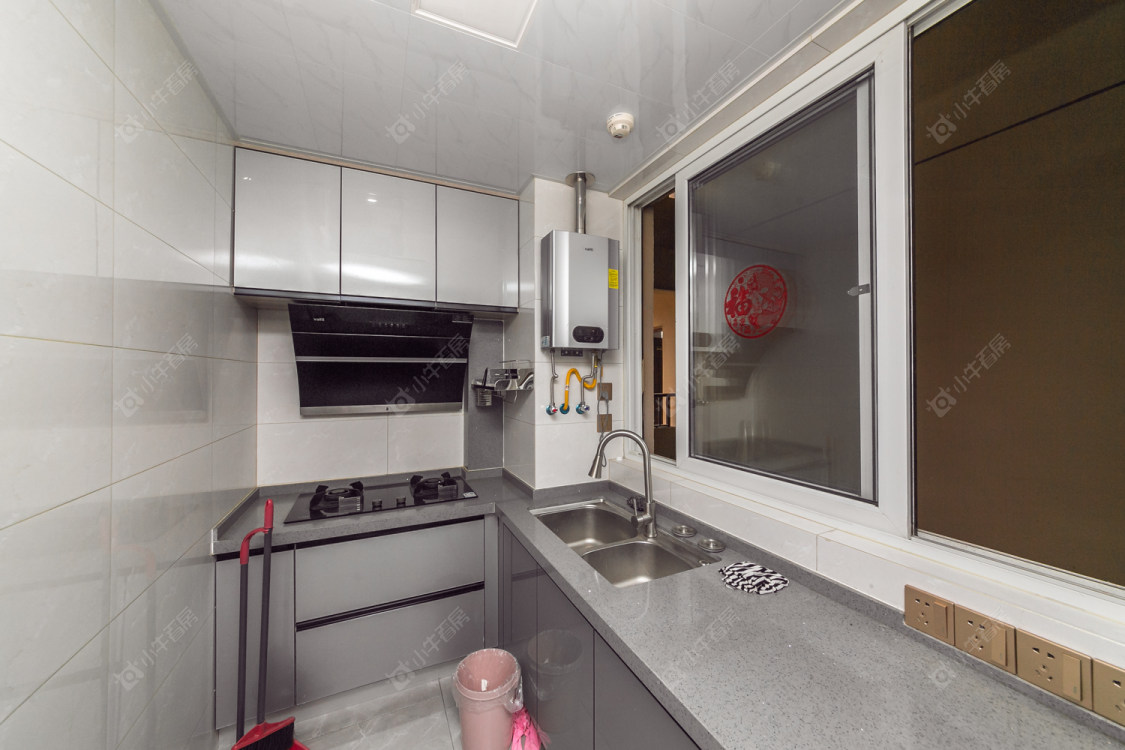 尚德花园房源室内图 常州尚德花园在售二手房源室内图_小牛看房