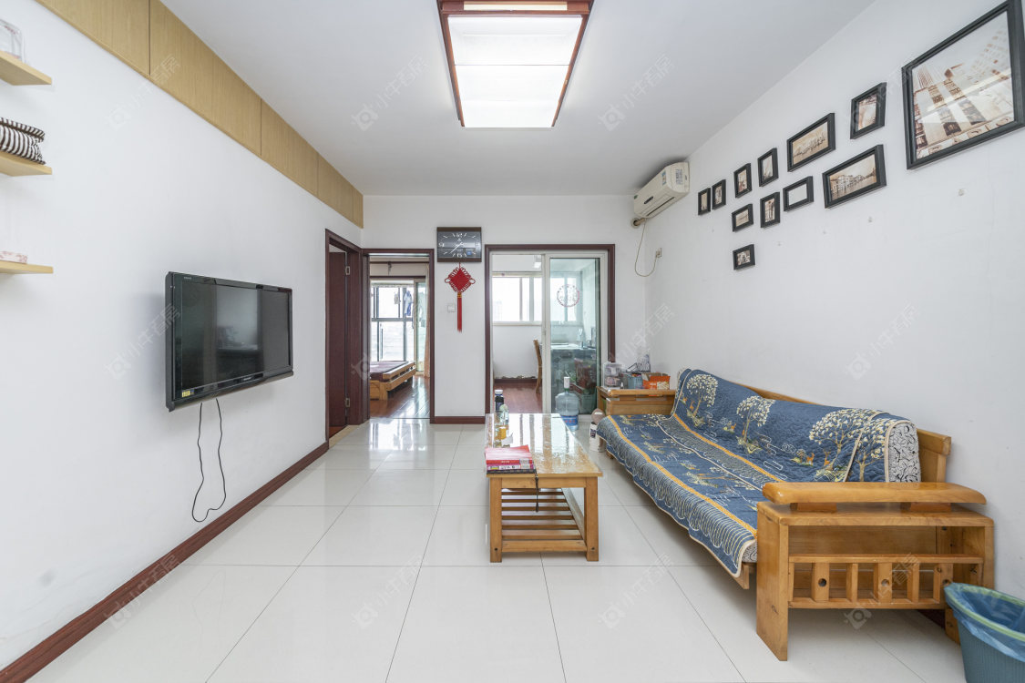 常州中天名园在售二手房源室内图_小牛看房