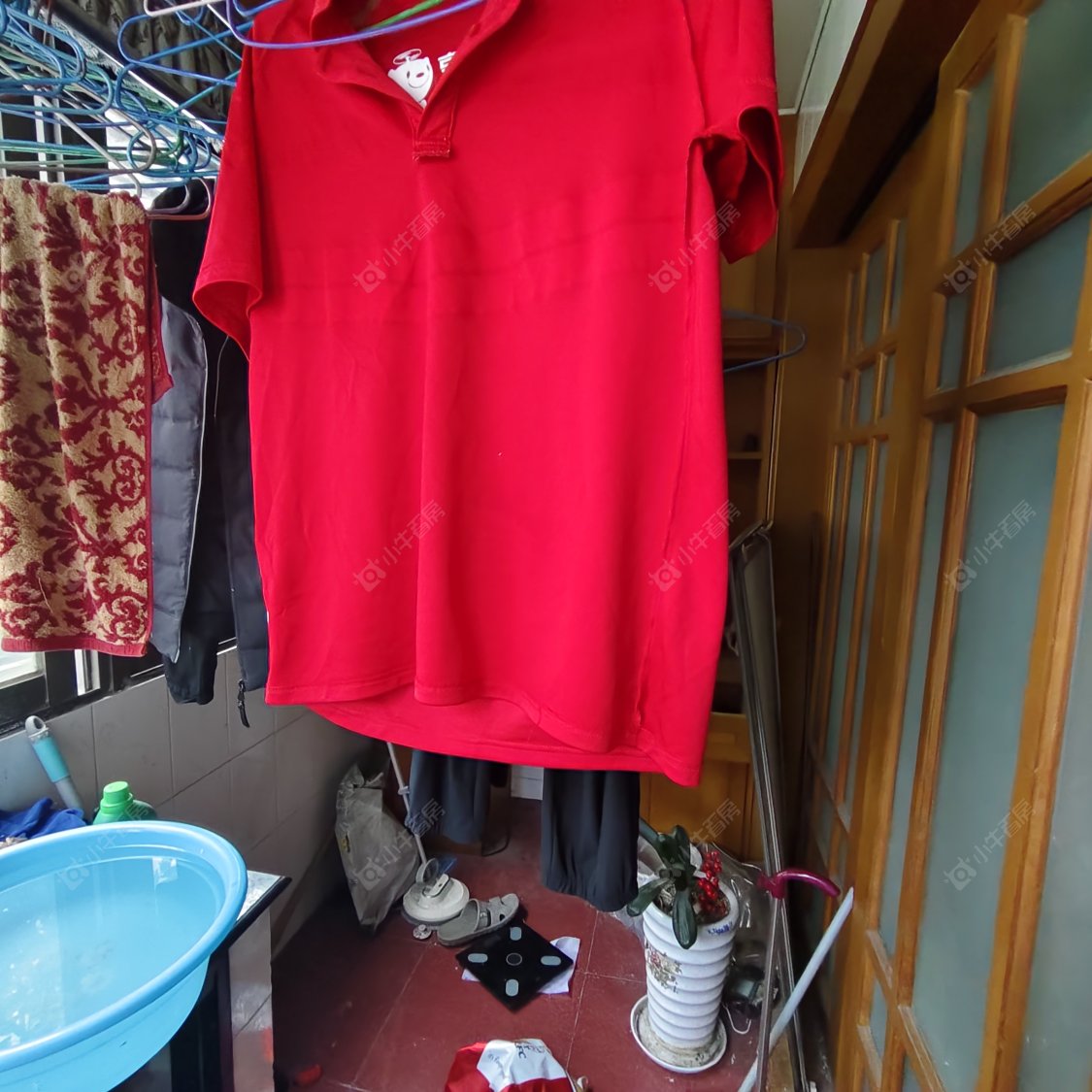 常州五角场东村租房_五角场东村2室2厅房源出租