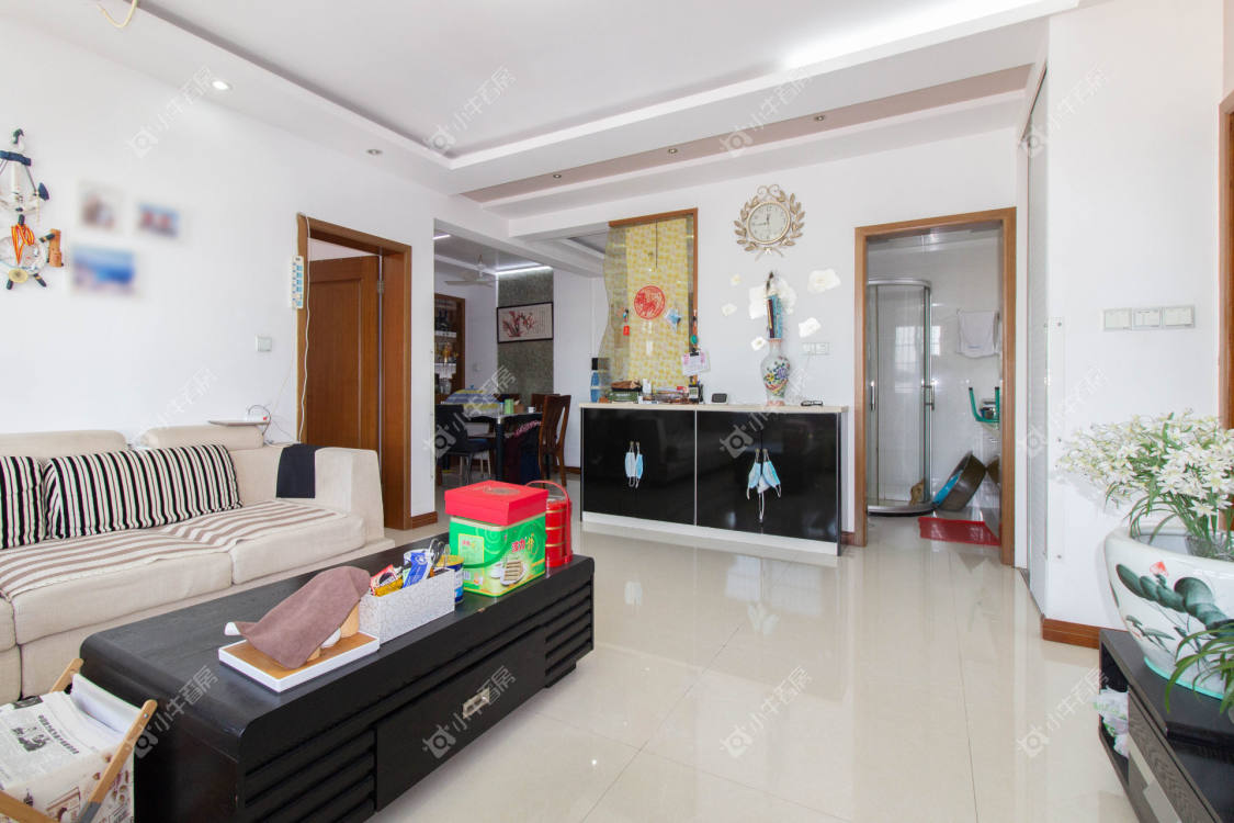 常州兰陵杰座2室2厅在租房源出租