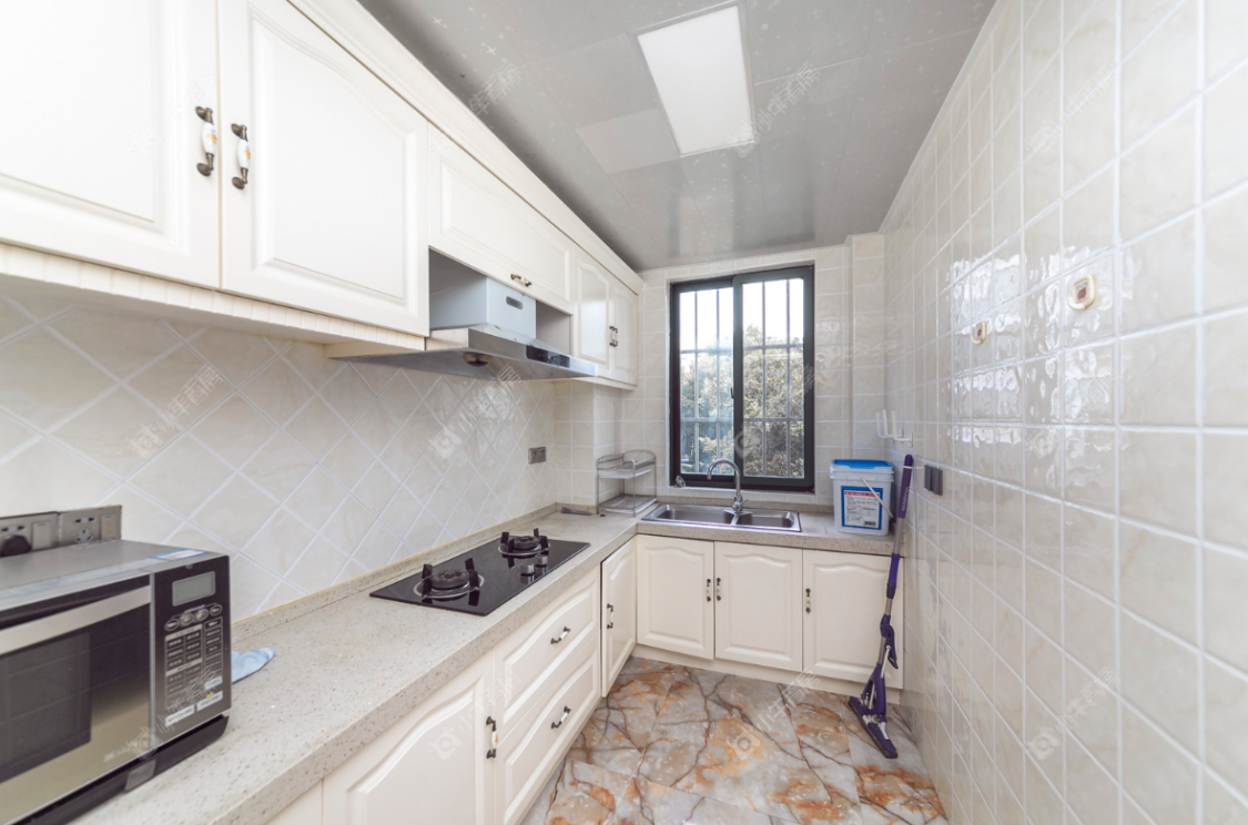 常州都市桃源二期在租房源室内图_小牛看房