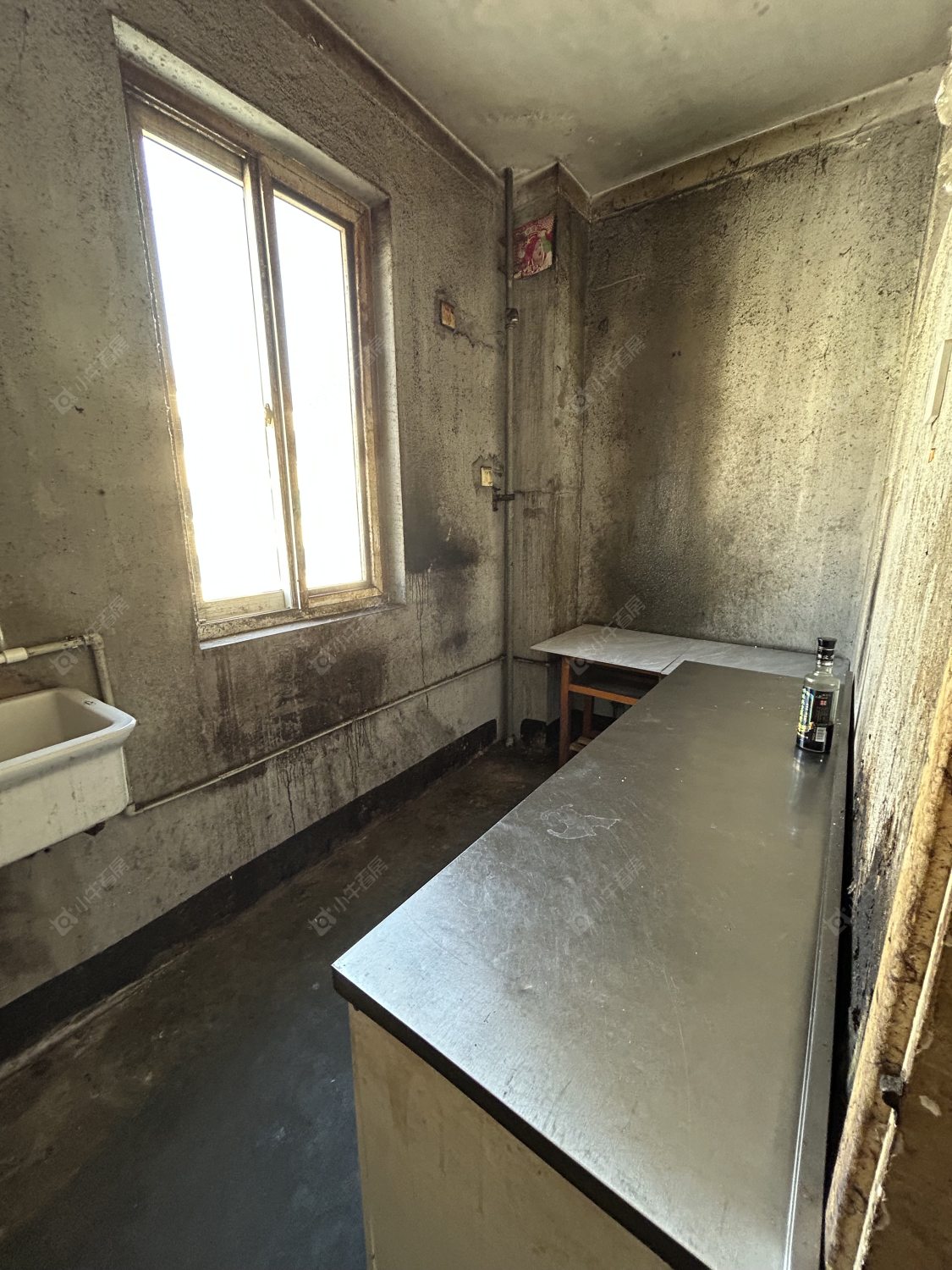 前桥新村房源室内图 常州前桥新村在租房源室内图_小牛看房