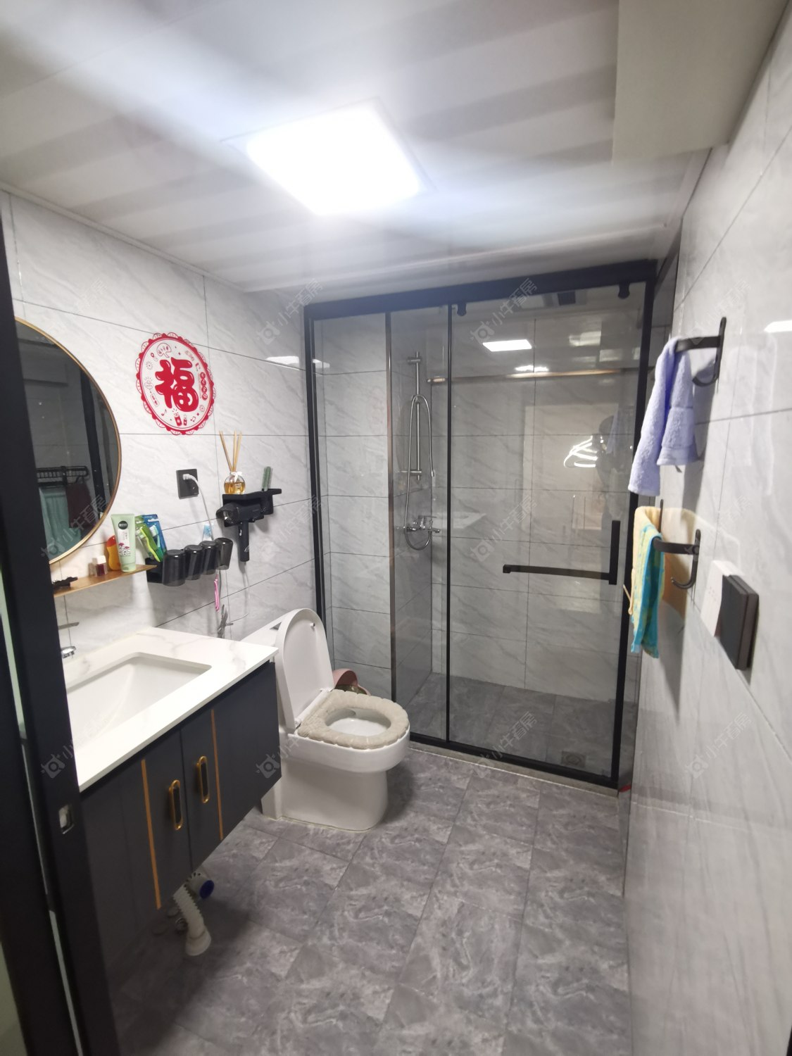 常州保纳商业广场在租房源_小牛看房