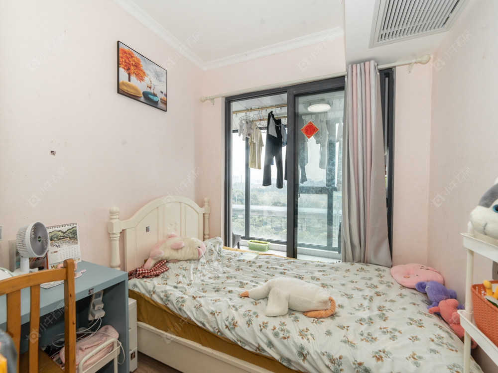 常州碧桂园壹号天禧在售二手房源室内图_小牛看房