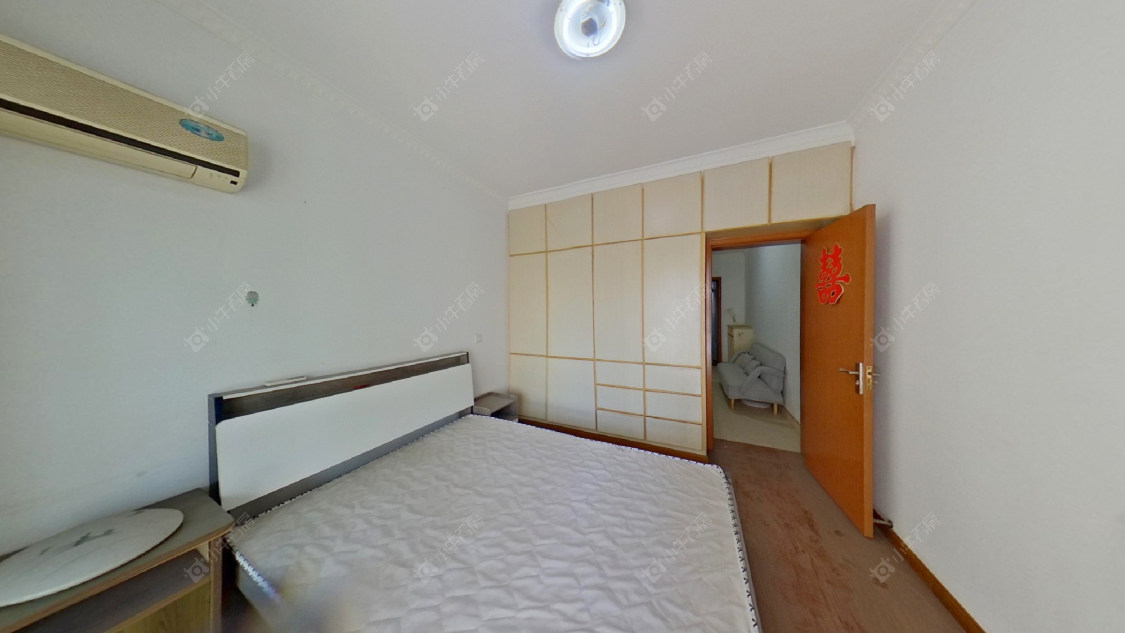 常州怡康机电广场在售二手房房源室内图_小牛看房