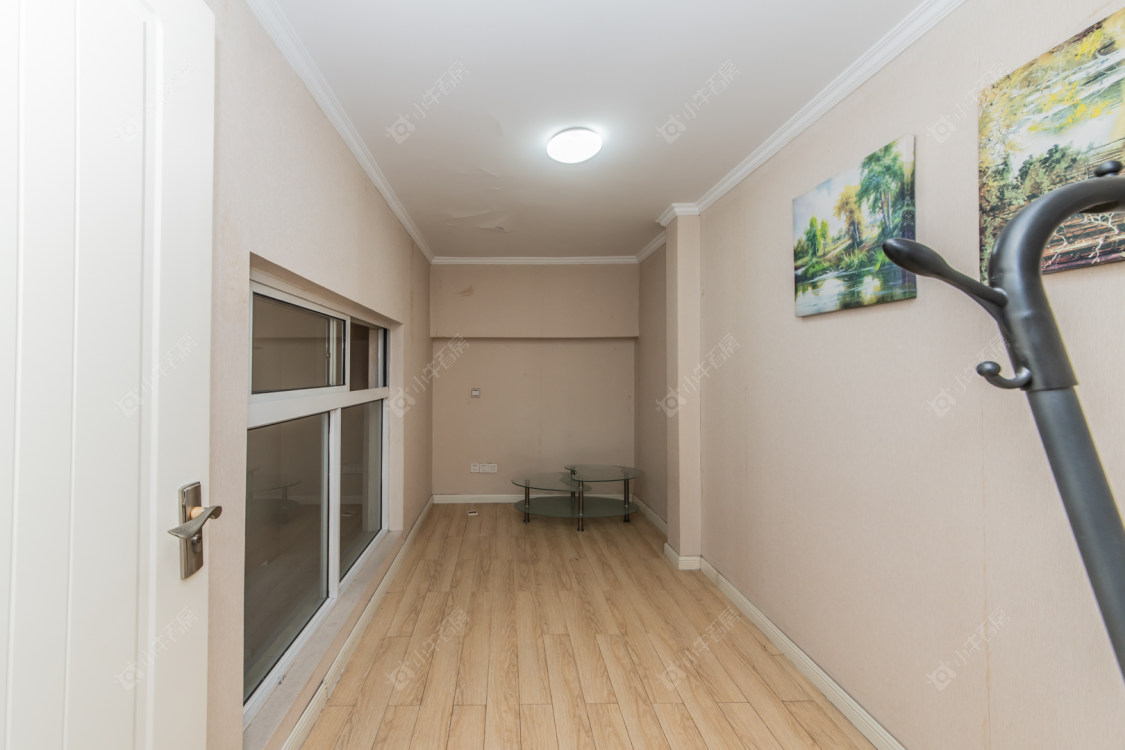 保纳商业广场房源室内图 常州保纳商业广场在售二手房源室内图_小牛看房