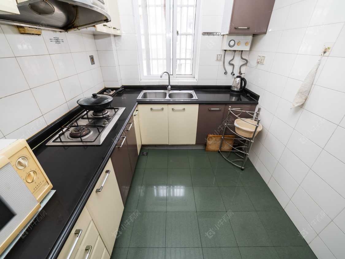 常州站北新村新站北在售二手房源_小牛看房