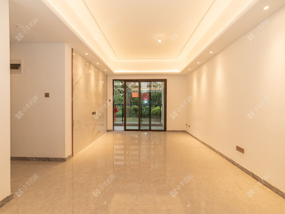 常州碧桂园碧玥和鸣3室2厅在租房源出租