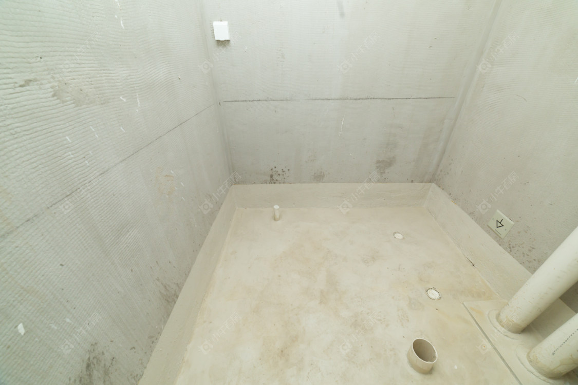 常州金新御园在售二手房源室内图_小牛看房