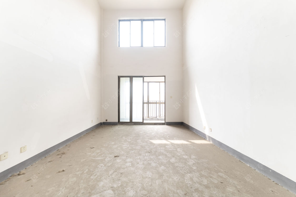 常州香堤花园在售二手房源_小牛看房