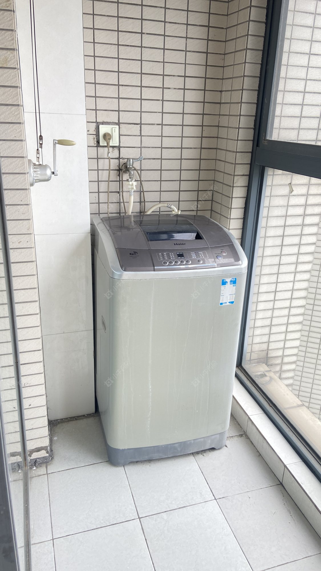 常州青山湾南区租房_青山湾南区1室1厅房源出租