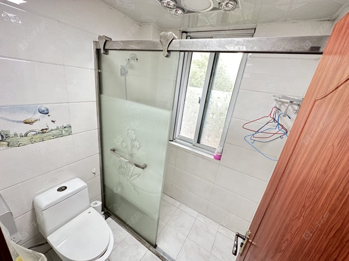 中奥珑郡房源室内图 常州中奥珑郡在租房源室内图_小牛看房