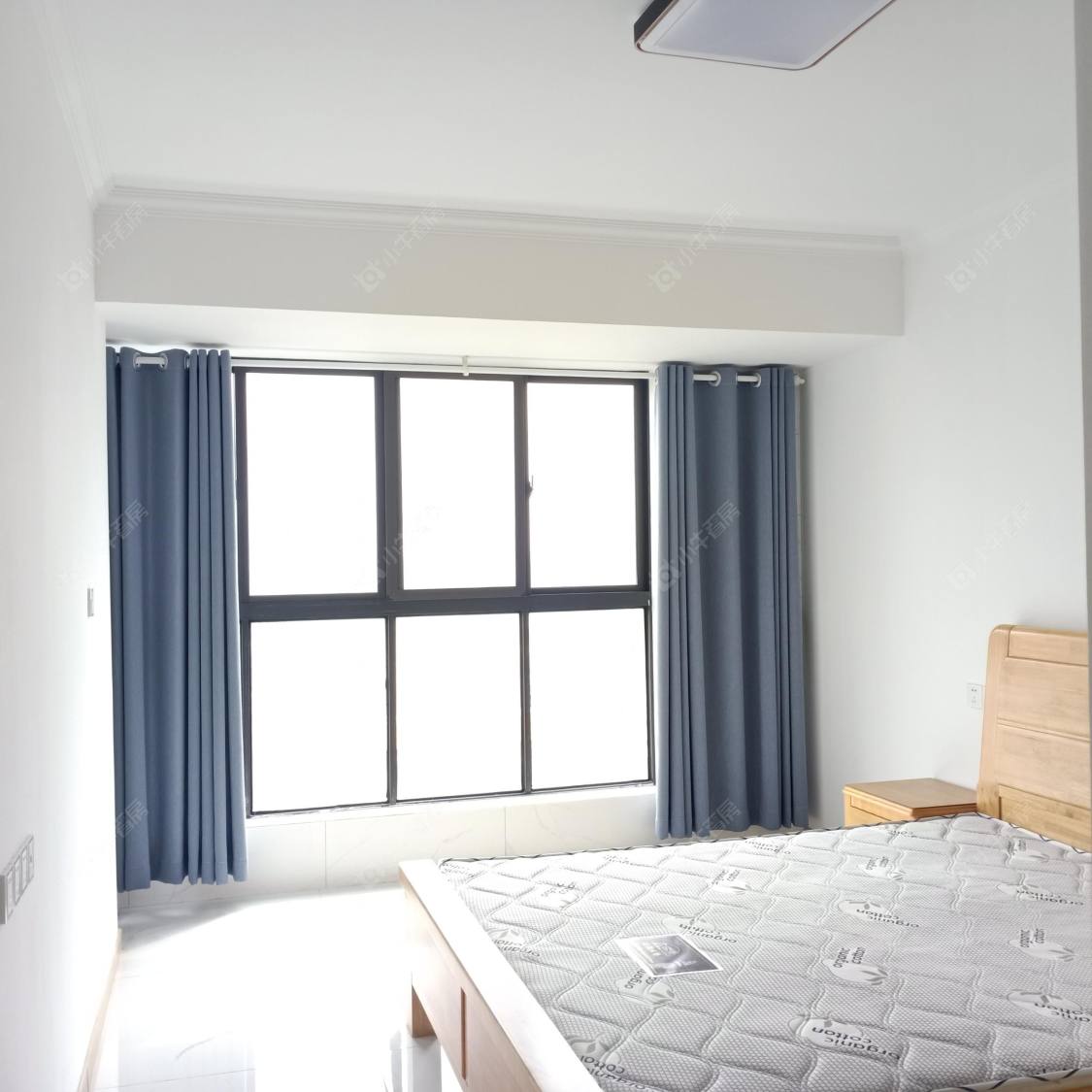 常州凤凰名城在租房源室内图_小牛看房