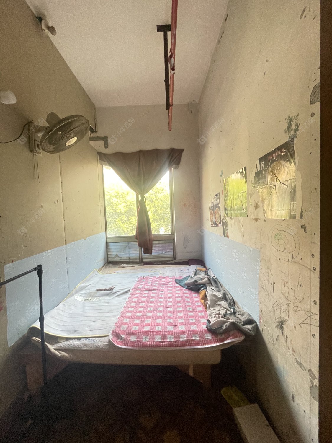 常州翡翠锦园在租房源_小牛看房