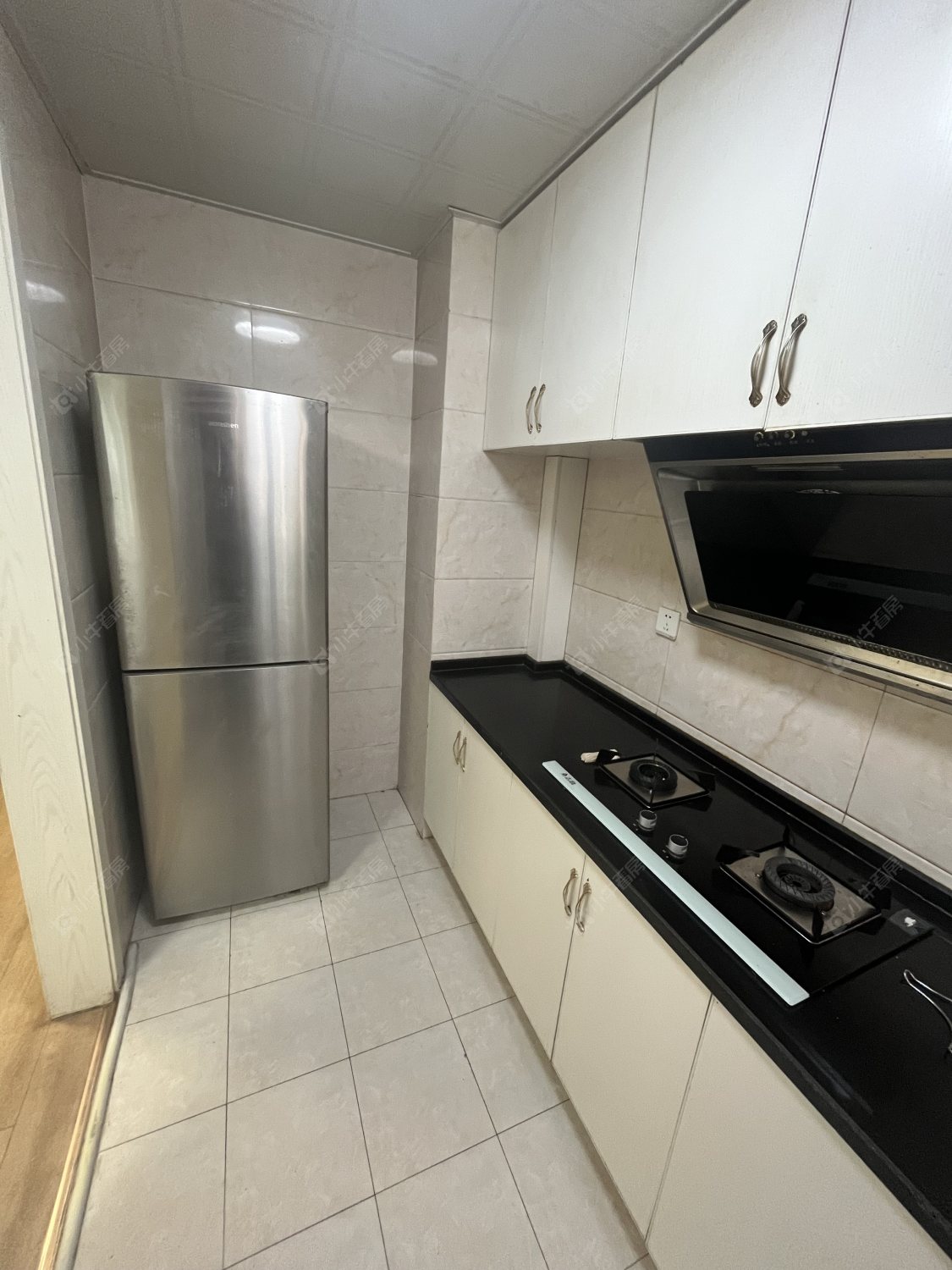 常州蓝山湖在租房源_小牛看房