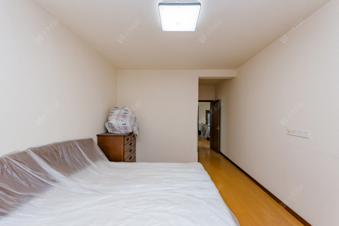 常州天王堂新寓在售二手房源室内图_小牛看房