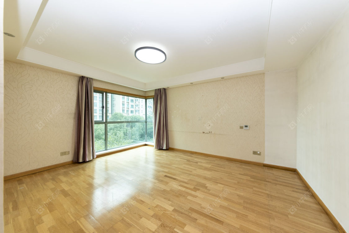 常州御城在售二手房源室内图_小牛看房