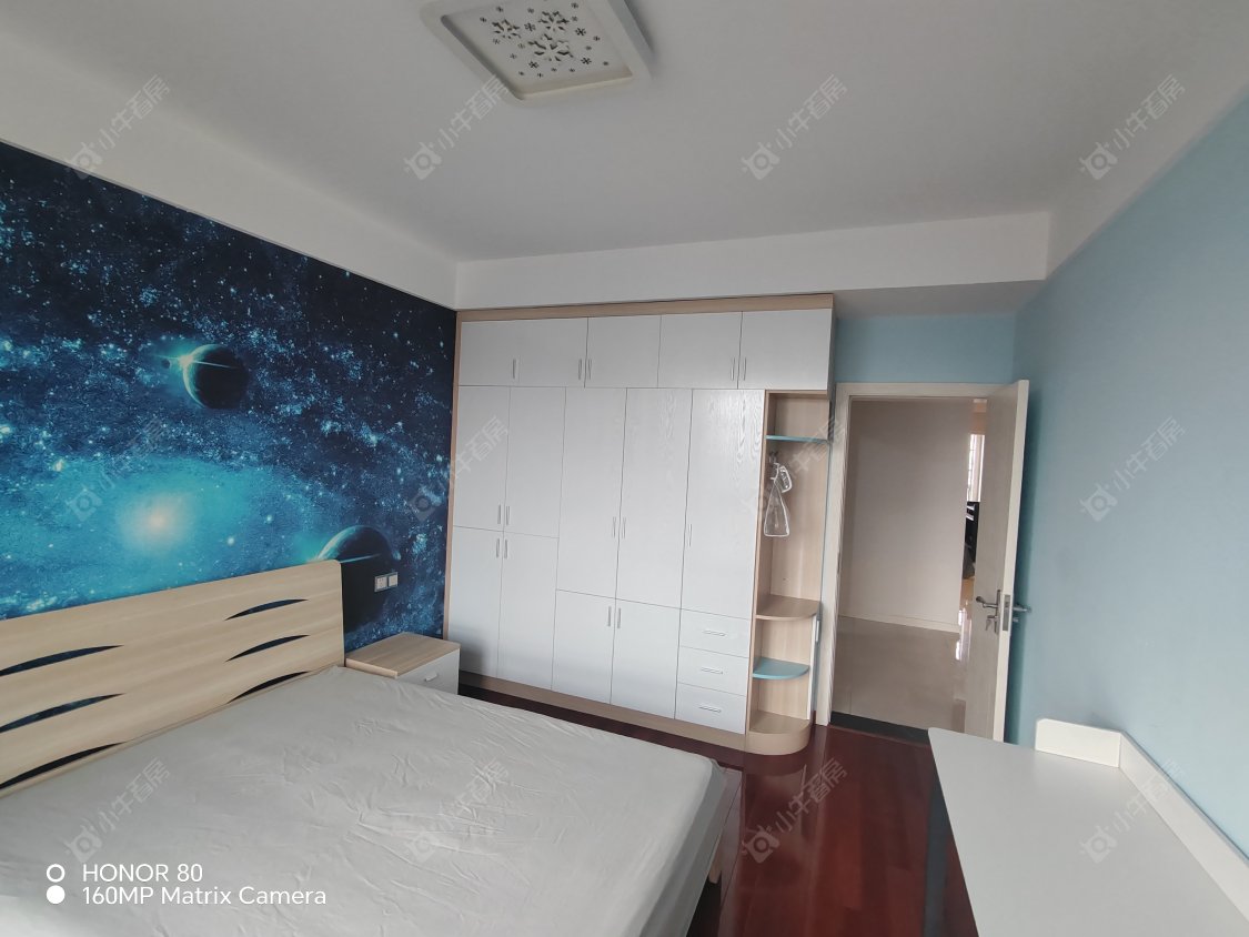 中央花园房源 常州中央花园在租房源_小牛看房