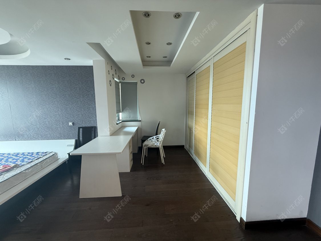 常州御城在租房源_小牛看房