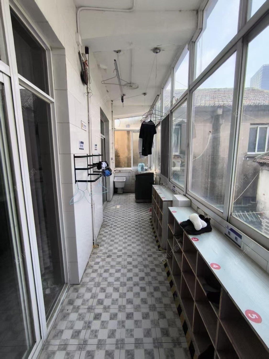 常州下塘街在租房源_小牛看房