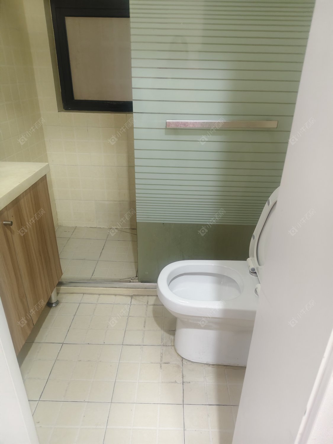 常州外滩1号在租房源室内图_小牛看房