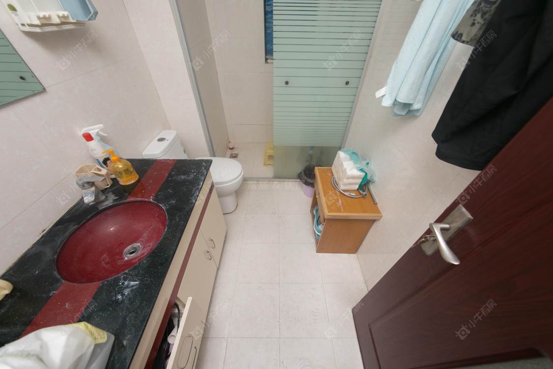 常州福地聚龙苑在售二手房源室内图_小牛看房