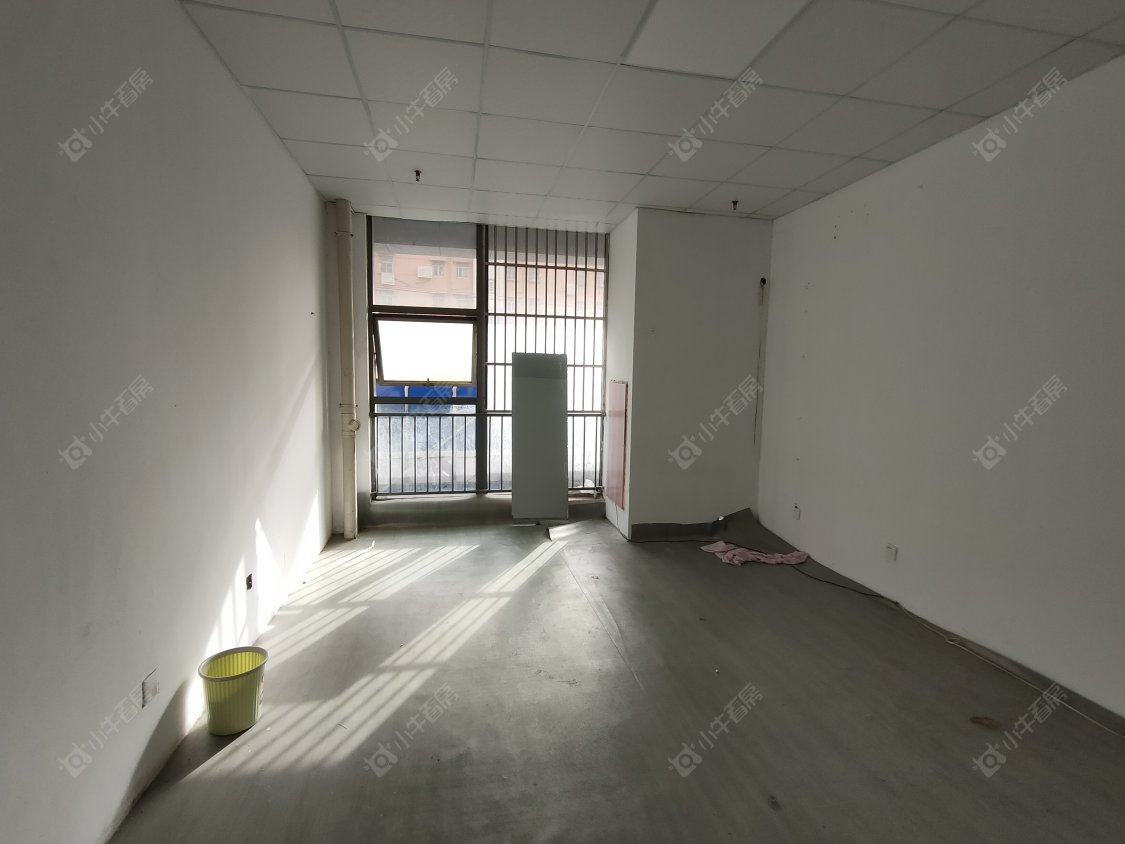 金色新城西区房源室内图 常州金色新城西区在租房源室内图_小牛看房