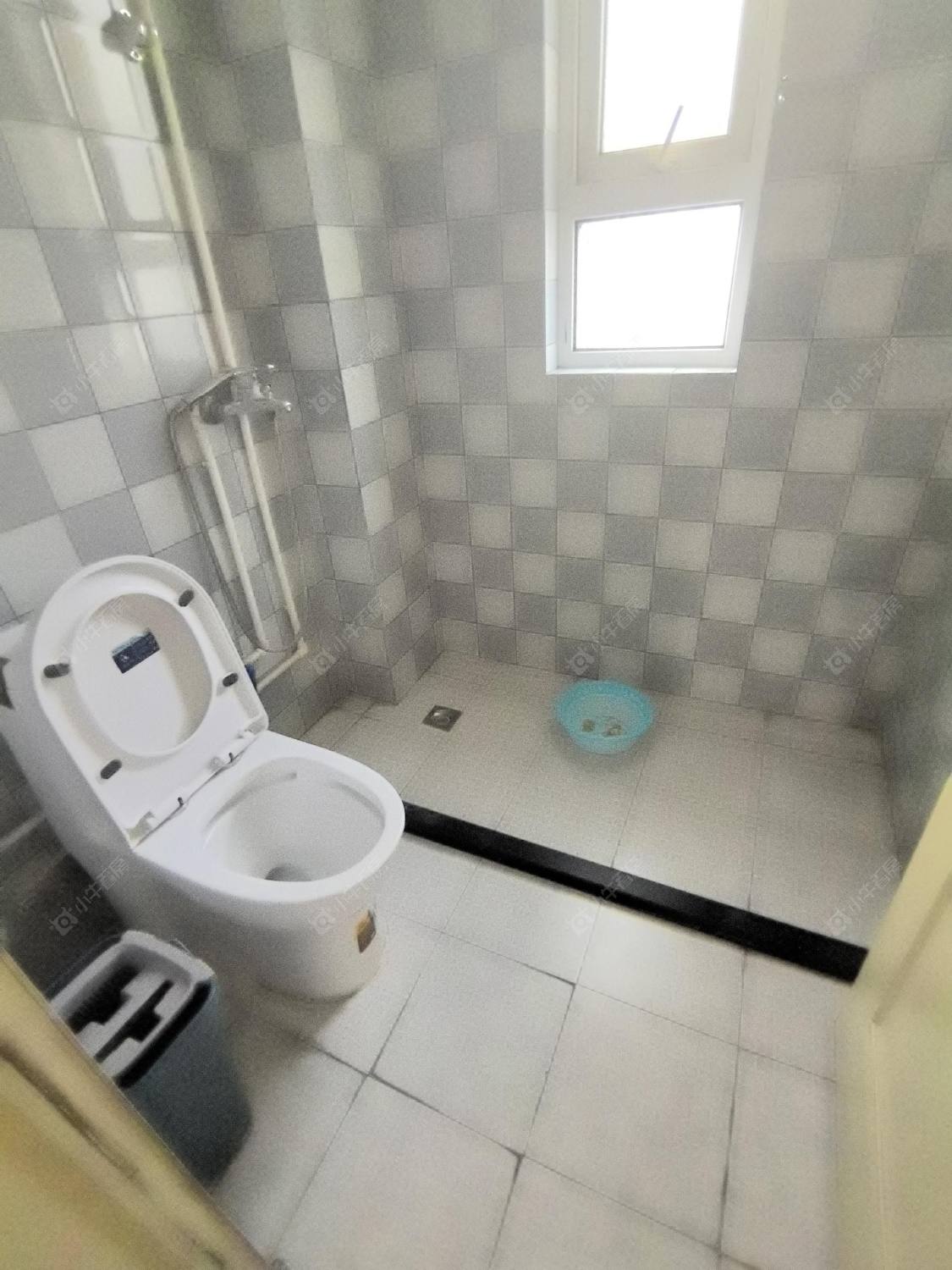 常州路劲城二期租房_路劲城二期4室2厅房源出租