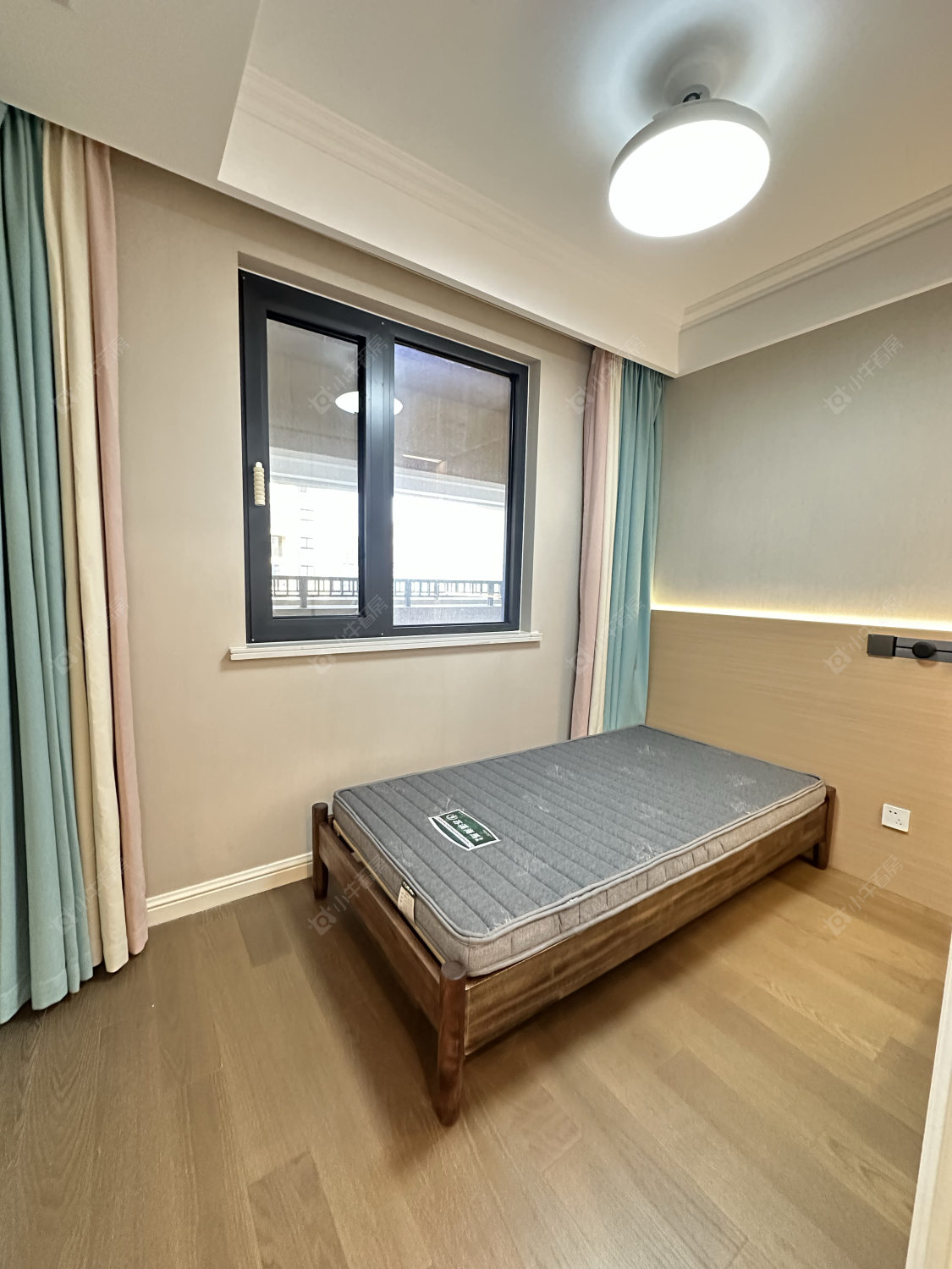 新城华宇悦隽公馆房源 常州新城华宇悦隽公馆在租房源_小牛看房