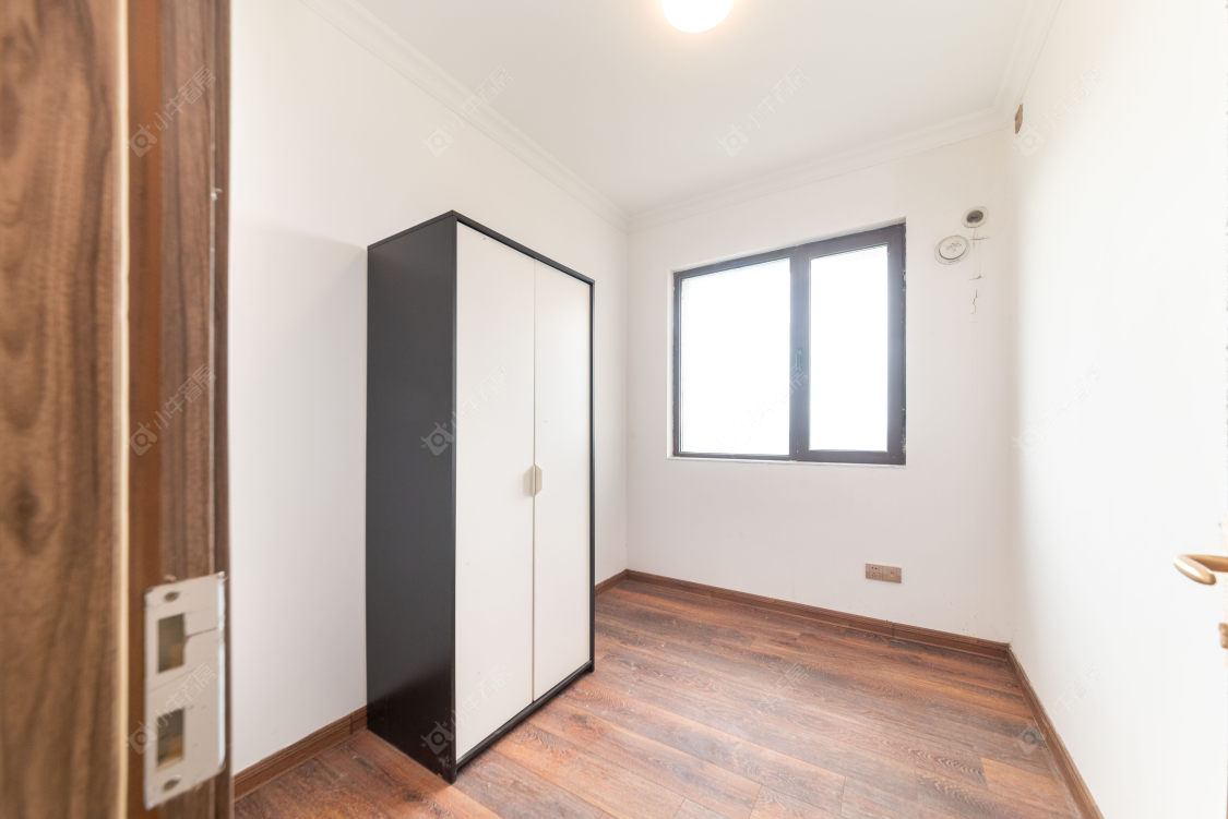 常州碧桂园浅水湾在售二手房源室内图_小牛看房