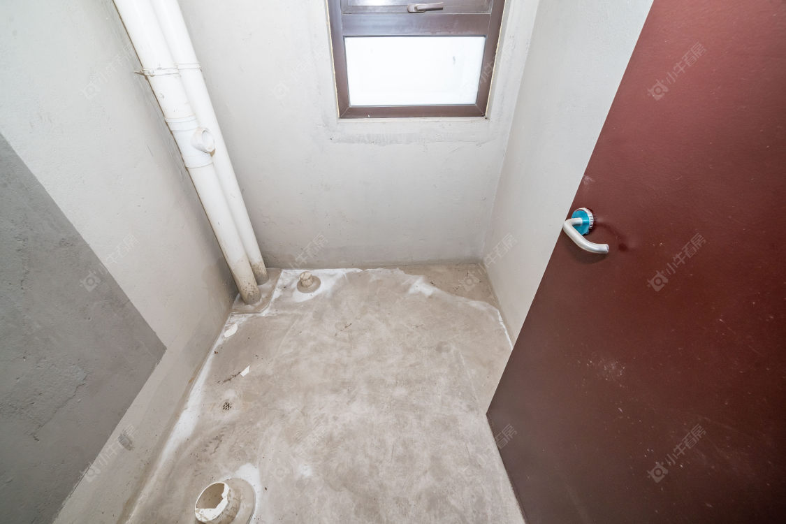 锦凤合鸣房源室内图 常州锦凤合鸣在售二手房源室内图_小牛看房