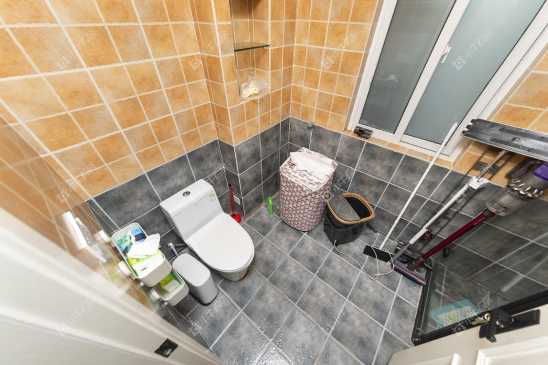 常州御城在租房源_小牛看房