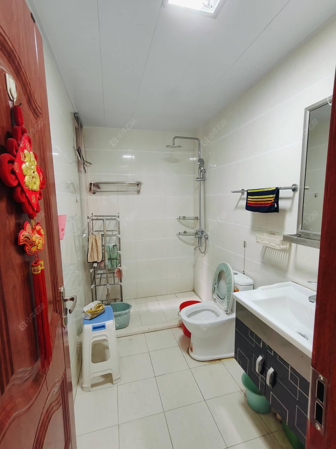 常州怡枫苑在租房源室内图_小牛看房