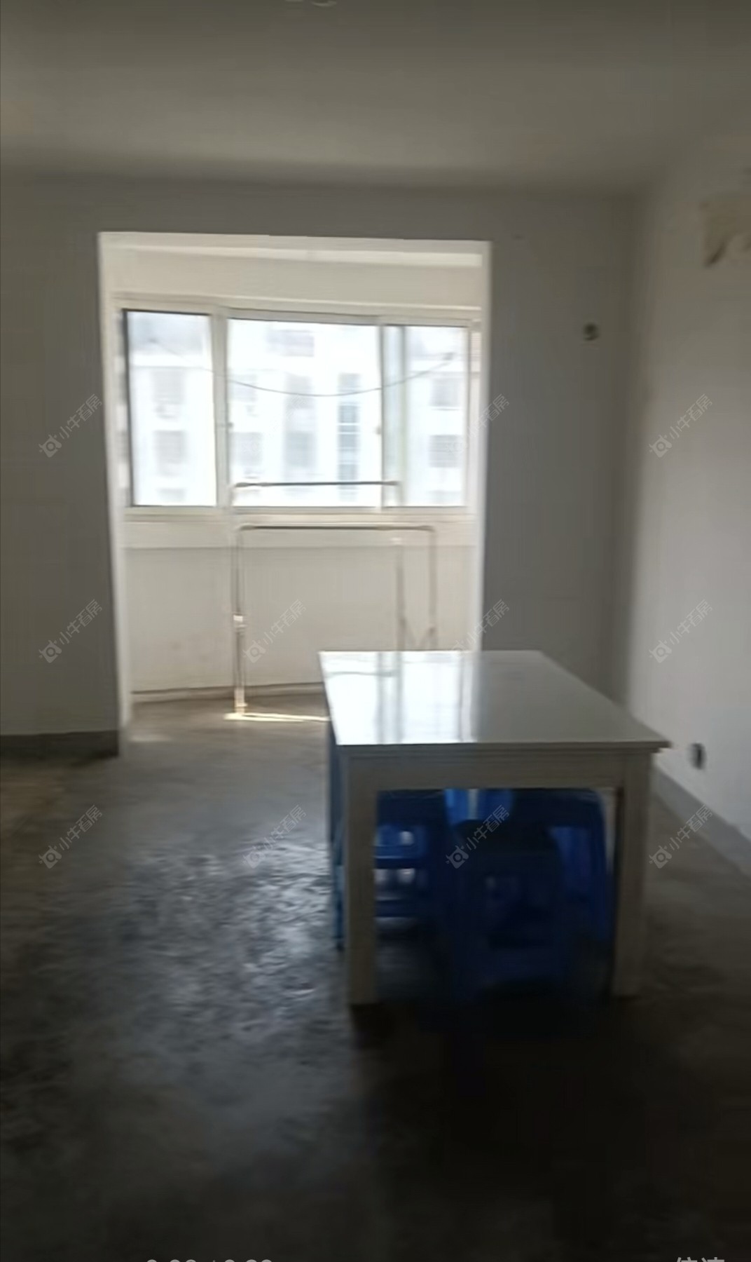 常州新龙花苑东区在租房源_小牛看房